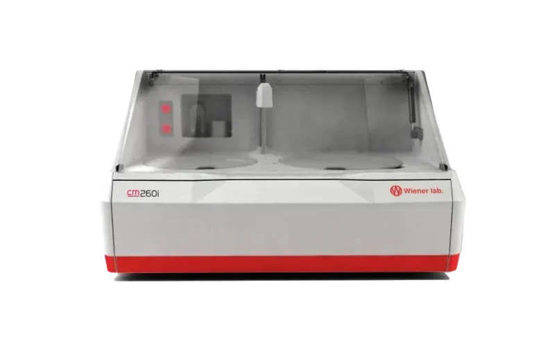 CM 260i