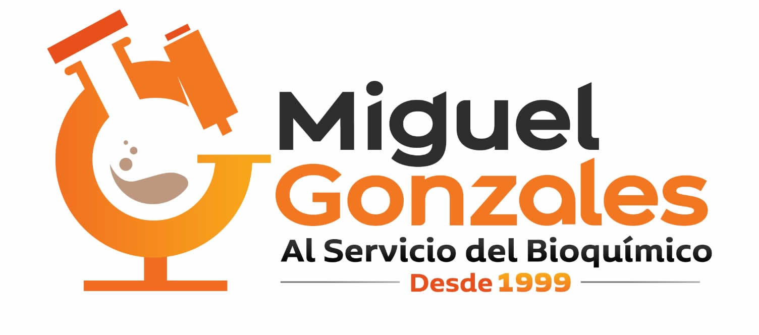 LogoMiguel